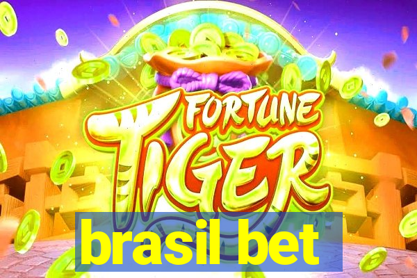 brasil bet